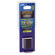 JVC BNVF-707 Data Battery for the GRD-250, 270, 295 and GRDF-430, 450, 550 Camcorders and Everio G Digital Media Cameras: Picture 1 thumbnail