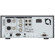 JVC Cmpt HDV/DV Format Video Recorder w/...: Picture 2 thumbnail