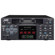 JVC Cmpt HDV/DV Format Video Recorder w/...: Picture 3 thumbnail