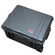 JVC Hard Carrying Case for GY-HM600U/650U ProHD Camcorders: Picture 1 thumbnail