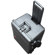 JVC Hard Carrying Case for GY-HM600U/650U ProHD Camcorders: Picture 2 thumbnail