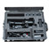 JVC Hard Carrying Case for GY-HM600U/650U ProHD Camcorders: Picture 3 thumbnail
