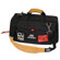 JVC Travel Camera Case for GY-HM100U ProHD Camcorder: Picture 1 thumbnail