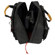 JVC Travel Camera Case for GY-HM100U ProHD Camcorder: Picture 2 thumbnail