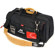 JVC Travel Camera Case for GY-HM100U ProHD Camcorder: Picture 3 thumbnail