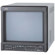 JVC DT-V100CGU 10" Multi-Format Professi...: Picture 1 thumbnail