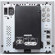 JVC DT-V100CGU 10" Multi-Format Professi...: Picture 2 thumbnail