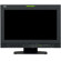JVC DT-V17G1Z: Picture 1 thumbnail