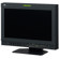 JVC DT-V17G1Z: Picture 2 thumbnail