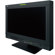 JVC DT-V17G1Z: Picture 3 thumbnail
