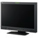 JVC DT-V24G11Z 24" Studio TFT LCD Monitor, 1920 x 1200 Resolution, 400 cd/m2 Brightness, 1000: 1 Contrast Ratio, 5 ms Response Time: Picture 3 thumbnail