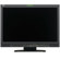 JVC DT-V24G11Z 24" Studio TFT LCD Monitor, 1920 x 1200 Resolution, 400 cd/m2 Brightness, 1000: 1 Contrast Ratio, 5 ms Response Time: Picture 1 thumbnail
