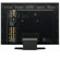 JVC DT-V24G11Z 24" Studio TFT LCD Monitor, 1920 x 1200 Resolution, 400 cd/m2 Brightness, 1000: 1 Contrast Ratio, 5 ms Response Time: Picture 2 thumbnail