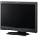 JVC DT-V24G1Z: Picture 3 thumbnail