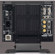 JVC DT-V9L3DY: Picture 3 thumbnail