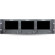 JVC DT-X51HX3: Picture 2 thumbnail