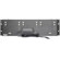 JVC DT-X51HX3: Picture 1 thumbnail
