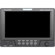 JVC ProHD DT-X71C 7" AC/DC Portable Monitor, 1024 x 600 Resolution, 900:1 Contrast Ratio, 400 cd/m2 Brightness, HDMI/Composite: Picture 1 thumbnail
