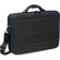 JVC DT-X71CASE Case for DT-X71 Portable 7in LCD Monitor: Picture 2 thumbnail