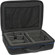 JVC DT-X71CASE Case for DT-X71 Portable 7in LCD Monitor: Picture 1 thumbnail