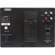 JVC ProHD DT-X71C 7" AC/DC Portable Monitor, 1024 x 600 Resolution, 900:1 Contrast Ratio, 400 cd/m2 Brightness, HDMI/Composite: Picture 2 thumbnail