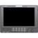 JVC ProHD DT-X71H 7" AC/DC Portable Monitor, 1024 x 600 Resolution, 900:1 Contrast Ratio, 400 cd/m2 Brightness, HD/SD-SDI, HDMI, Composite video: Picture 3 thumbnail
