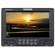 JVC ProHD 7" AC/DC: Picture 2 thumbnail