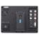 JVC ProHD 7" AC/DC: Picture 4 thumbnail