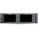 JVC DT-X71HX2: Picture 1 thumbnail