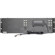 JVC DT-X71HX2: Picture 2 thumbnail