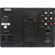 JVC ProHD DT-X71H 7" AC/DC Portable Monitor, 1024 x 600 Resolution, 900:1 Contrast Ratio, 400 cd/m2 Brightness, HD/SD-SDI, HDMI, Composite video: Picture 1 thumbnail