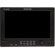 JVC DT-X91C ProHD 8.9" AC/DC Portable Monitor (HDMI, Composite): Picture 3 thumbnail