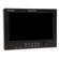 JVC DT-X91C: Picture 1 thumbnail