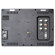 JVC DT-X91H ProHD 8.9" AC/DC Portable Monitor (3GHD/SD-SDI, HDMI, Composite): Picture 3 thumbnail