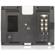 JVC DT-X92F: Picture 2 thumbnail