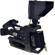 JVC FS-790: Picture 2 thumbnail