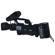 JVC PowerPlus Fiber System: Picture 1 thumbnail