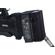 JVC Fiber Optic System: Picture 4 thumbnail