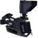 JVC Fiber Optic System: Picture 2 thumbnail