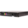 JVC FS-900BS2N: Picture 1 thumbnail