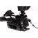 JVC FS-900BS2N: Picture 2 thumbnail