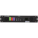 JVC FS-900BS2N: Picture 3 thumbnail