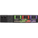 JVC FS-900BS2N: Picture 4 thumbnail