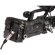 JVC FS-900BS2N: Picture 6 thumbnail