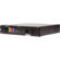 JVC FS-900BS1NCAM2: Picture 1 thumbnail