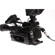 JVC FS-900BS1NCAM2: Picture 2 thumbnail