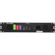 JVC FS-900BS1NCAM2: Picture 3 thumbnail