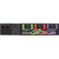 JVC FS-900BS1NCAM2: Picture 4 thumbnail