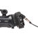 JVC FS-900BS1NCAM2: Picture 5 thumbnail