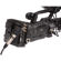 JVC FS-900BS1NCAM2: Picture 6 thumbnail